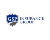 https://www.logocontest.com/public/logoimage/1617415384GSP Insurance Group 13.jpg